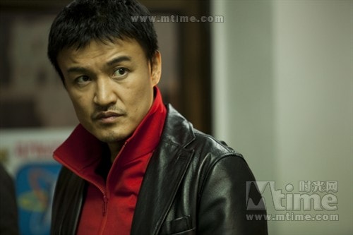 http://www.fjsenfa.cn/pics/default/download/b5fda0be37c5d53c84d4c479c33738f8.jpg