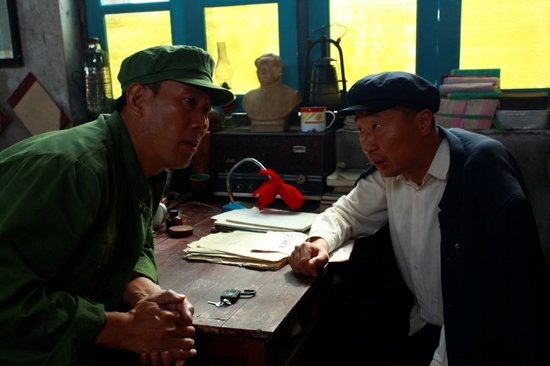 http://www.fjsenfa.cn/pics/default/download/b5fda856e7a93c60d2c8d034a392a3ca.jpg