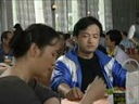 http://www.fjsenfa.cn/pics/default/download/b5fdde4f41d28eb75ac5cba01c8acd2e.jpg