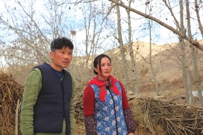 http://www.fjsenfa.cn/pics/default/download/b5ff4e6cf7534f79ab9bd9d7766eb8c9.jpg