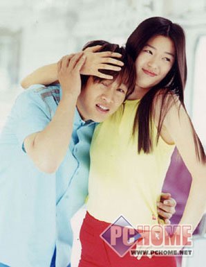 http://www.fjsenfa.cn/pics/default/download/b5ff4f46f0cf3a18b94b335211ff9513.jpg