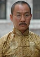 馬少華