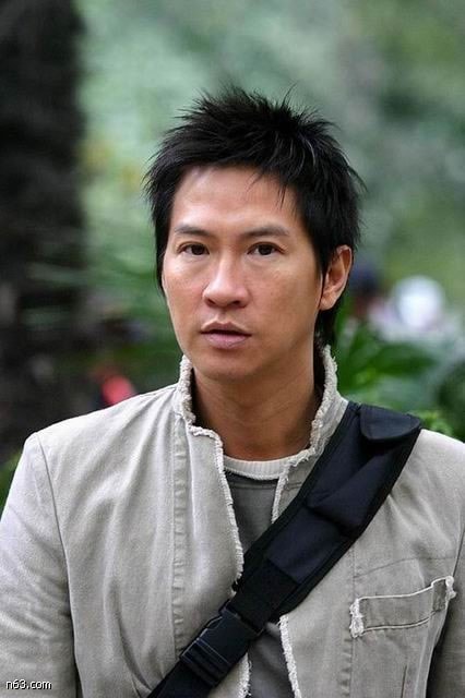 http://www.fjsenfa.cn/pics/default/download/b60064fa29def3b3b92b3d5bd6ebd24a.jpg