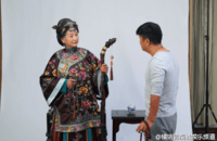 http://www.fjsenfa.cn/pics/default/download/b601e6b971df40f3eaaf0252f568ae76.jpg