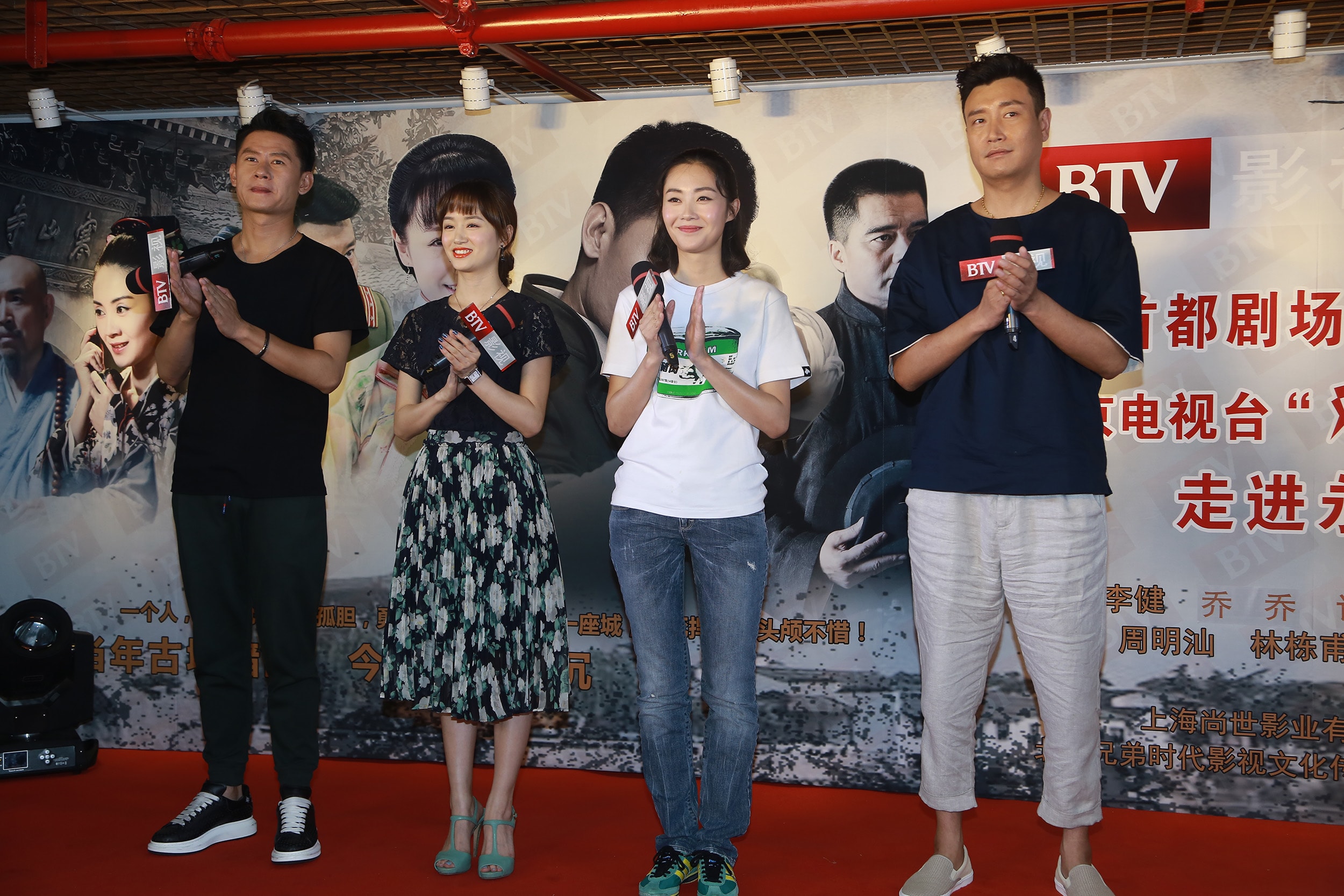 http://www.fjsenfa.cn/pics/default/download/b603316212442c5d17077b5f878fc833.jpg