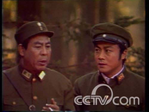 http://www.fjsenfa.cn/pics/default/download/b6034c5d44ec01f7b0701bd531a62d95.jpg