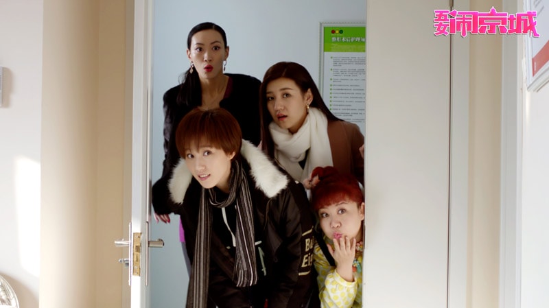 http://www.fjsenfa.cn/pics/default/download/b60372a5009efe056fba07a170d721d9.jpg