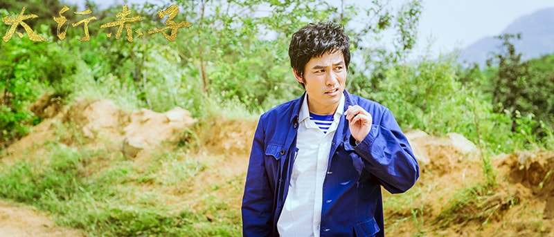 http://www.fjsenfa.cn/pics/default/download/b604/3dd06b2209b2069776b88dee3163.jpg