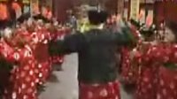 宰相劉羅鍋 西洋樂(lè)人演奏
