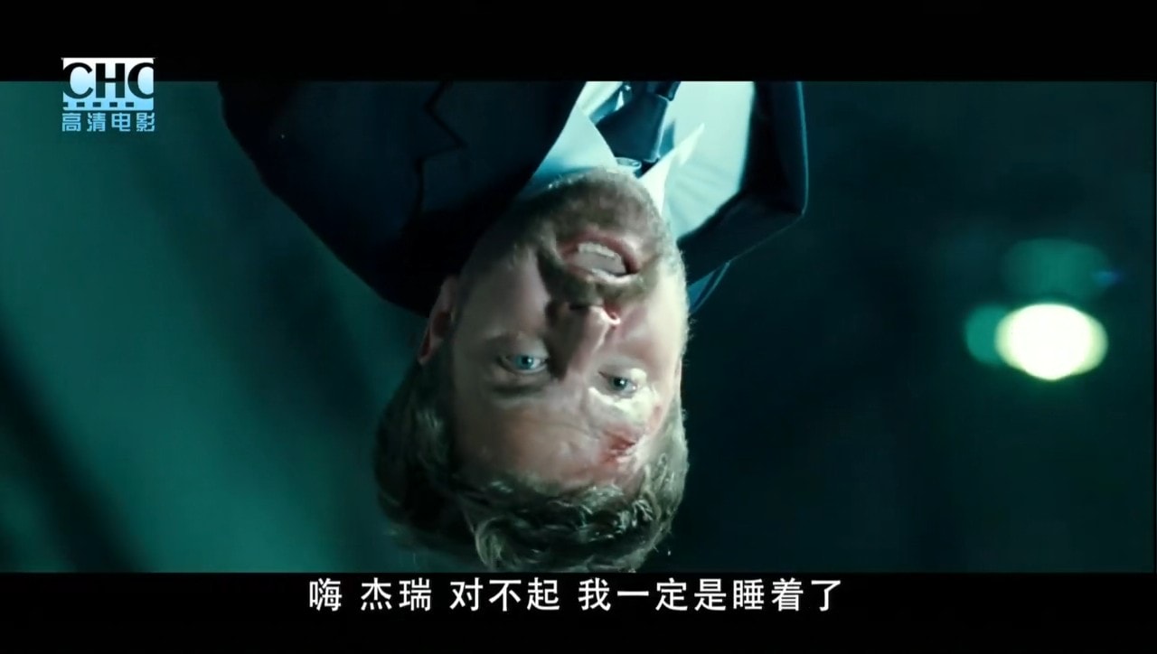 http://www.fjsenfa.cn/pics/default/download/b605118f444496409298f3b6fc96ecf3.jpg
