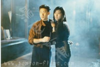 http://www.fjsenfa.cn/pics/default/download/b608ecc2604dba07df8b8463dfac81a7.jpg