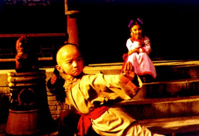 http://www.fjsenfa.cn/pics/default/download/b609483de817657c991b0f23d9291e75.jpg
