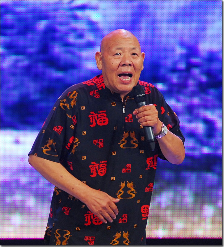 http://www.fjsenfa.cn/pics/default/download/b60b91c6653bf337da39f33a1b4484a3.jpg