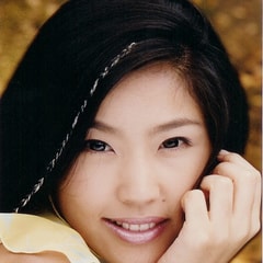 李潤美
