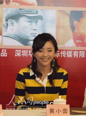 http://www.fjsenfa.cn/pics/default/download/b60dbe7d9b46dc3fd0f79253966a3441.jpg