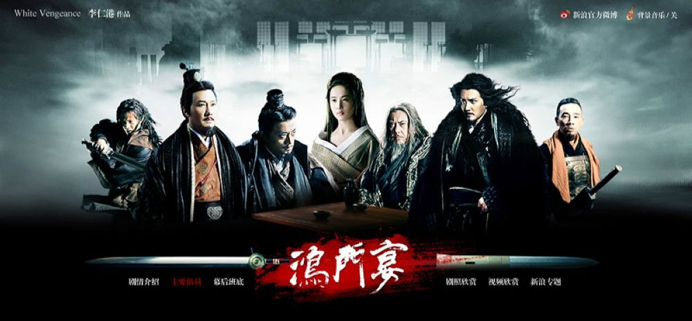 http://www.fjsenfa.cn/pics/default/download/b60e143895d81a5399d9100fbd670d4e.jpg