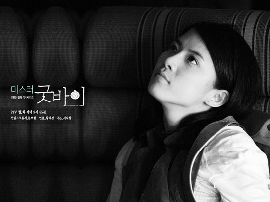 http://www.fjsenfa.cn/pics/default/download/b60e3fe622990de9894765bf2be408da.jpg