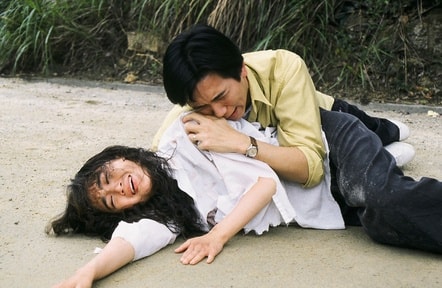http://www.fjsenfa.cn/pics/default/download/b60e9772b12a30d5cacb411c9279fa64.jpg