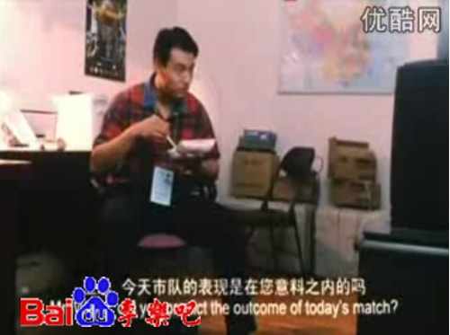 http://www.fjsenfa.cn/pics/default/download/b60eb6efff04db9ca921f7f63e4ec574.jpg