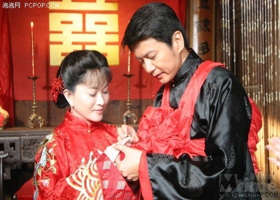 http://www.fjsenfa.cn/pics/default/download/b61001c99f3c1c6485385340f1e7d2f4.jpg