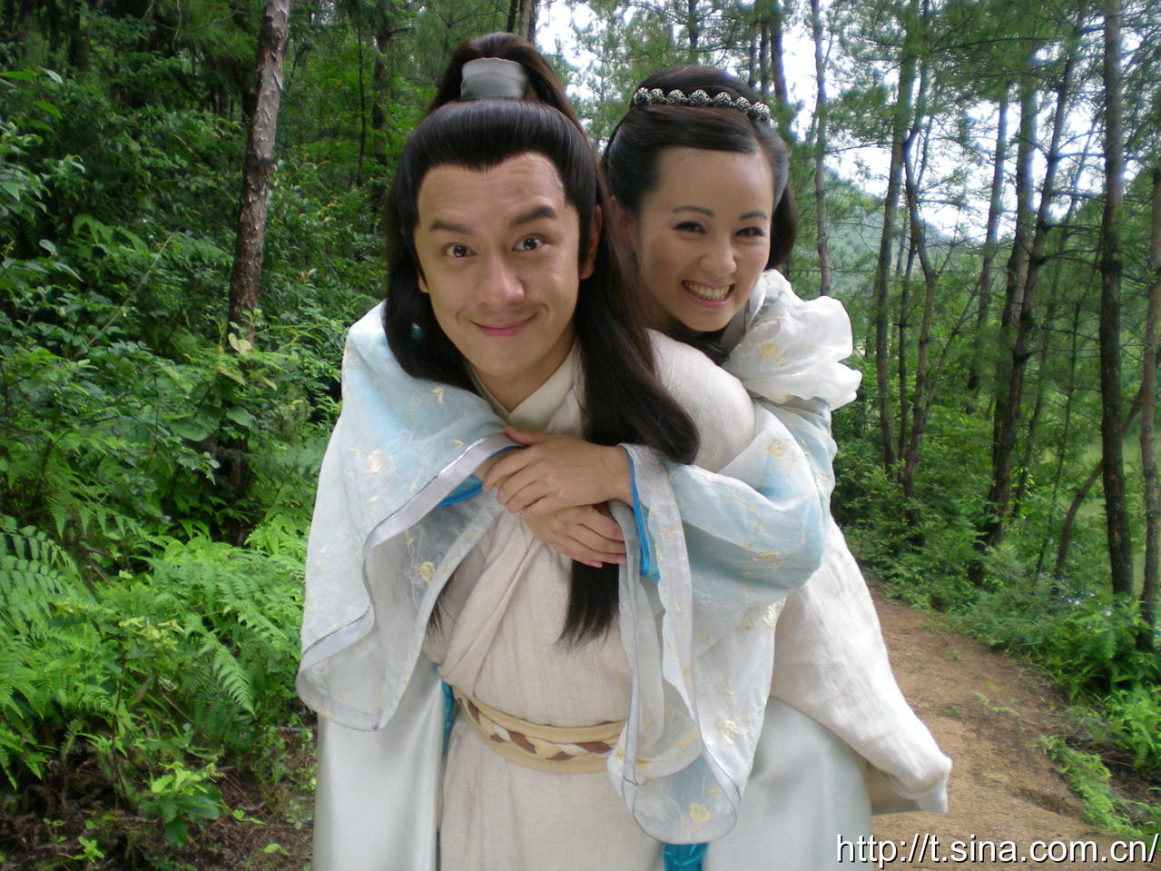 http://www.fjsenfa.cn/pics/default/download/b6104d14520d6caf6c729a1270f34a0b.jpg