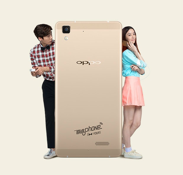 http://www.fjsenfa.cn/pics/default/download/b617a4f76ca1924569687a74c5fe3800.jpg