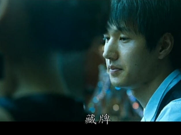 http://www.fjsenfa.cn/pics/default/download/b617e1786c7d5cd18177364da3a7d2bb.jpg