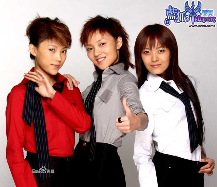 http://www.fjsenfa.cn/pics/default/download/b618545c8ee944d0a8d161ca835d07bd.jpg