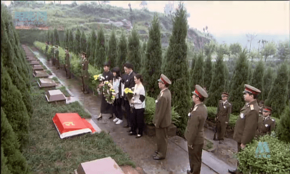 http://www.fjsenfa.cn/pics/default/download/b6186eb6d73ea2617d807c9752c917ed.jpg