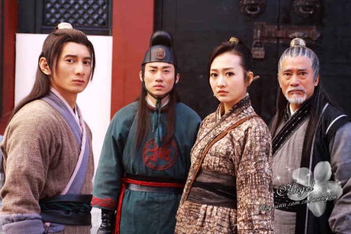 http://www.fjsenfa.cn/pics/default/download/b618bc14c2300bfbaa7b9fe34867d4fc.jpg