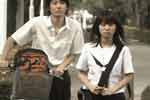 http://www.fjsenfa.cn/pics/default/download/b61a52eb3ba67947945cd8e2b294c6bb.jpg