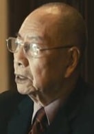 楊小佛