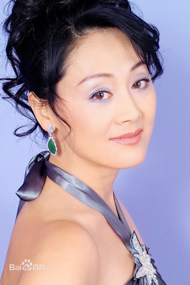 http://www.fjsenfa.cn/pics/default/download/b61c53e58dd835984105b515b3fc1047.jpg
