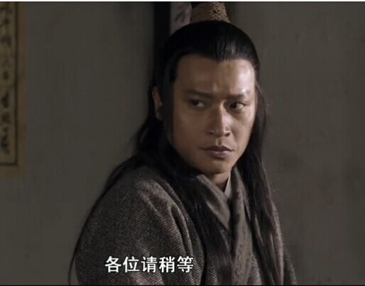 http://www.fjsenfa.cn/pics/default/download/b61cc0b86fc8b2686fbb51cc66bace5d.jpg