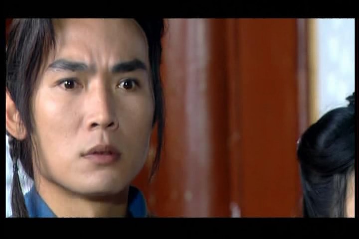http://www.fjsenfa.cn/pics/default/download/b61cfe5d21e66d3ca906a804ba78c5cd.jpg
