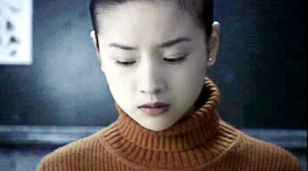 http://www.fjsenfa.cn/pics/default/download/b61d6a959045879136b510ed9be39f60.jpg