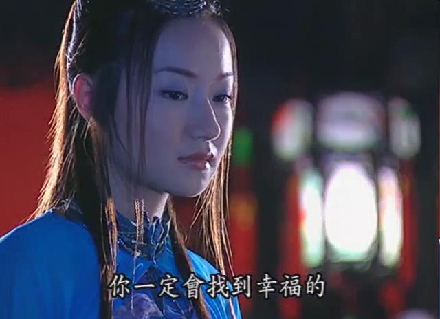 http://www.fjsenfa.cn/pics/default/download/b61dad904b7134f104d83c5d58ee364c.jpg