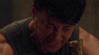《藏地密碼》電視劇大結(jié)局卓木強(qiáng)巴為父報(bào)仇殺死莫金