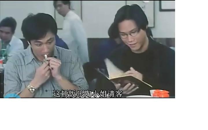 http://www.fjsenfa.cn/pics/default/download/b6203df552113d72bdd9ea0e34d8adb8.jpg