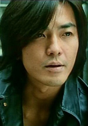 http://www.fjsenfa.cn/pics/default/download/b6219f6f9c9b61141c6fcff13d4267e0.jpg