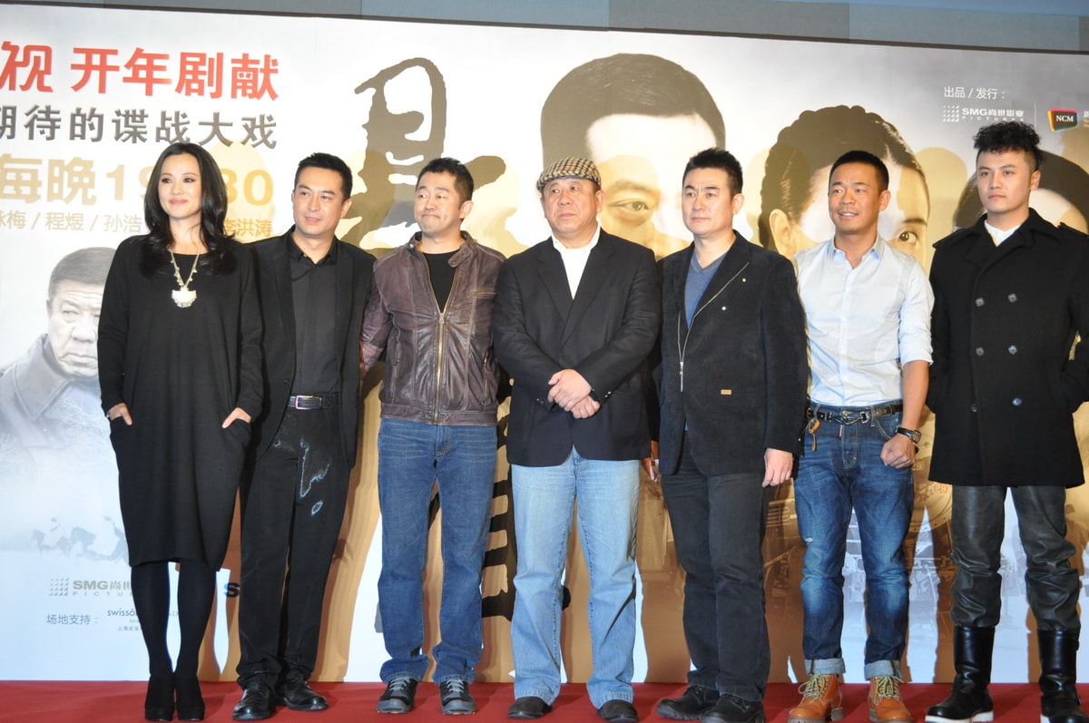 http://www.fjsenfa.cn/pics/default/download/b6224d9fdec20287c4a1c59a0de45aff.jpg