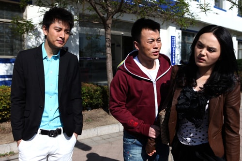 http://www.fjsenfa.cn/pics/default/download/b62287a2c5d02af47ecf01121b283071.jpg