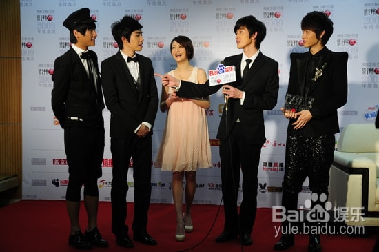 http://www.fjsenfa.cn/pics/default/download/b622a6bbcb26c3245e15e83917a3d758.jpg