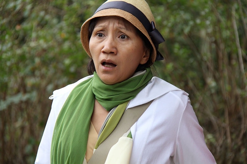 http://www.fjsenfa.cn/pics/default/download/b622f49409f9e5ff011a39cbab1f0005.jpg