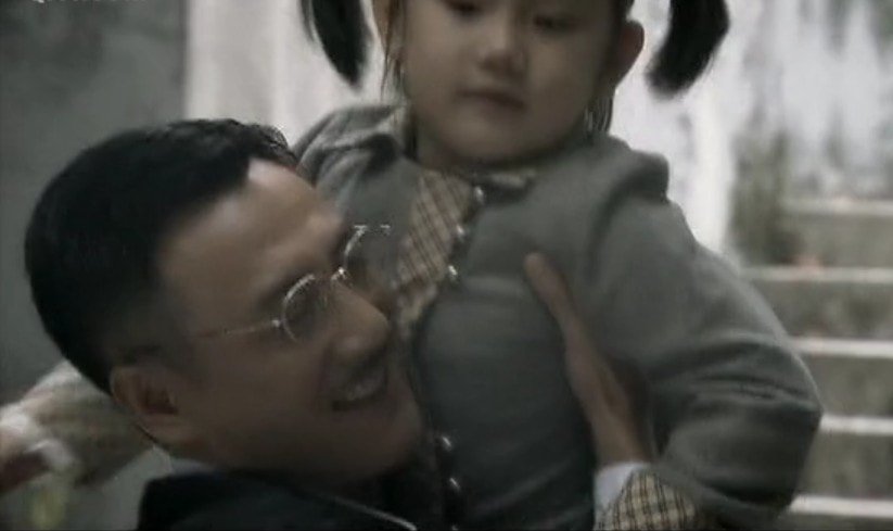http://www.fjsenfa.cn/pics/default/download/b6239386af7cb24dd177d498614d5df5.jpg