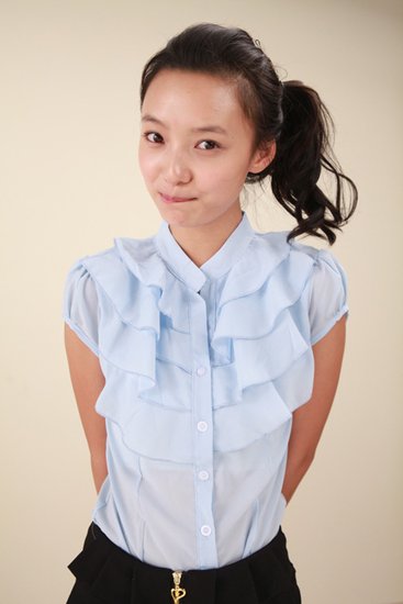 http://www.fjsenfa.cn/pics/default/download/b62404a1a411b15acd3c0fd82ee3288e.jpg