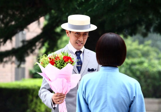http://www.fjsenfa.cn/pics/default/download/b6244f098c655f8cc316672e2a00c5a3.jpg