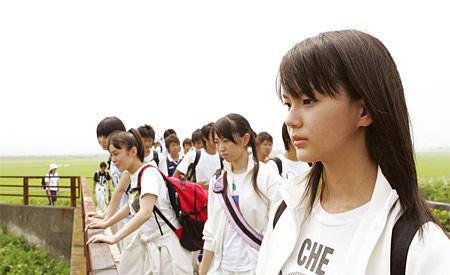 http://www.fjsenfa.cn/pics/default/download/b624aa9a6929f4cec450df335bdfceb7.jpg