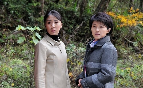 http://www.fjsenfa.cn/pics/default/download/b624e0802490adca4cb09b9206bac8b2.jpg