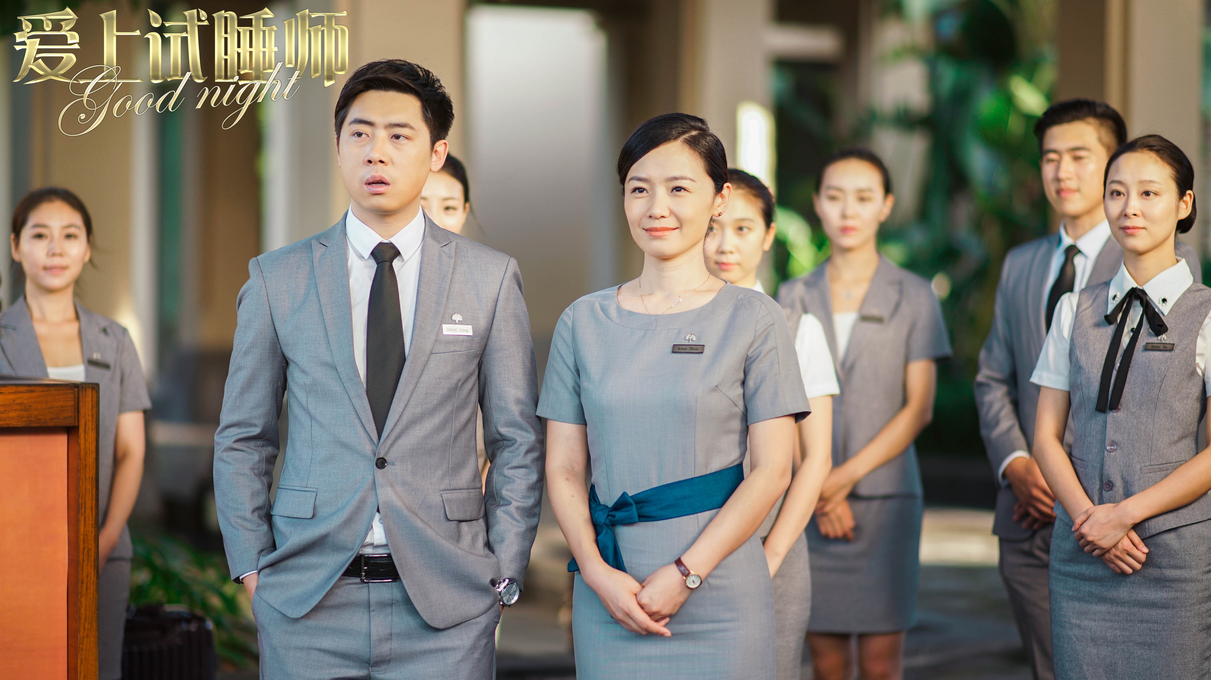 http://www.fjsenfa.cn/pics/default/download/b62889aac4a8e849ffd4372ce5c199bc.jpg